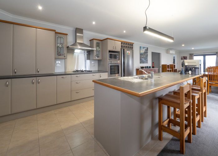  at 8 Penbury Close, Huntingdon, Ashburton
