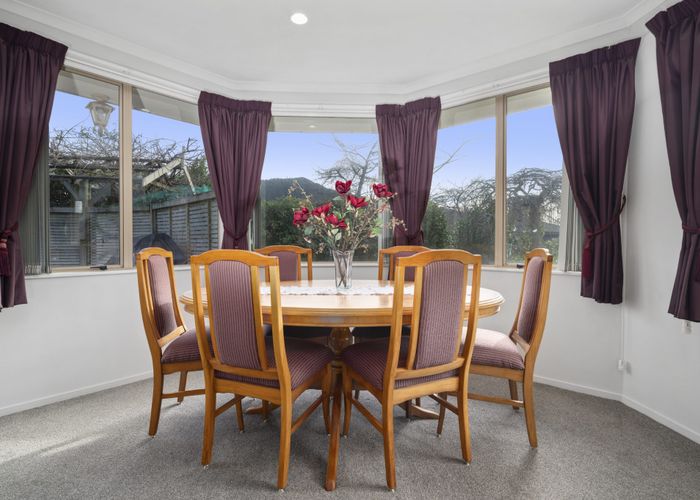  at 88 Rimuvale Street, Pukehangi, Rotorua