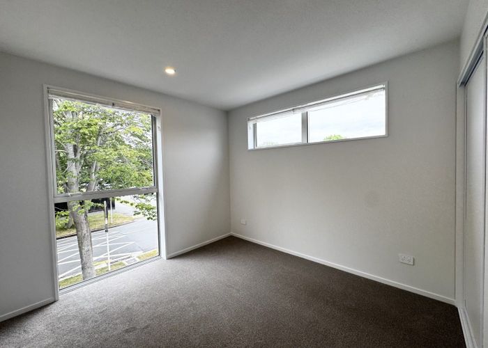  at 1/84 Cranford Street, St. Albans, Christchurch City, Canterbury