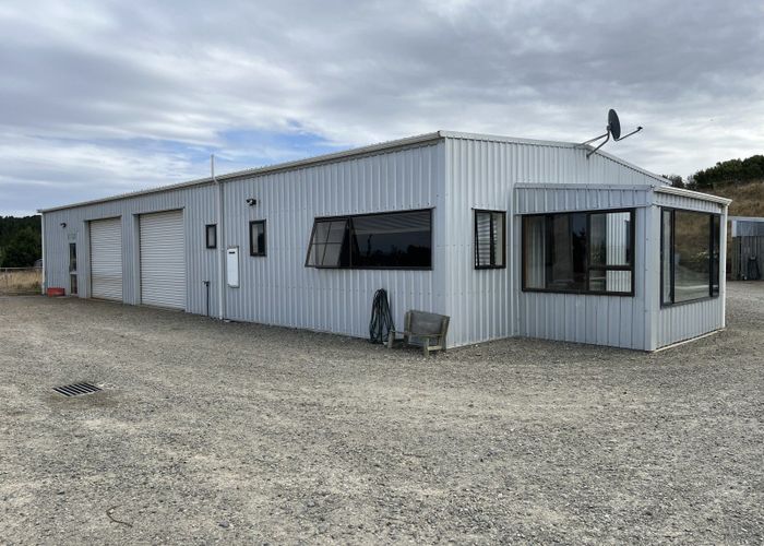  at 3/102 Beach Road, Oamaru, Waitaki, Otago
