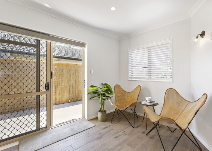  at 691 Grenada Street, Papamoa Beach, Papamoa