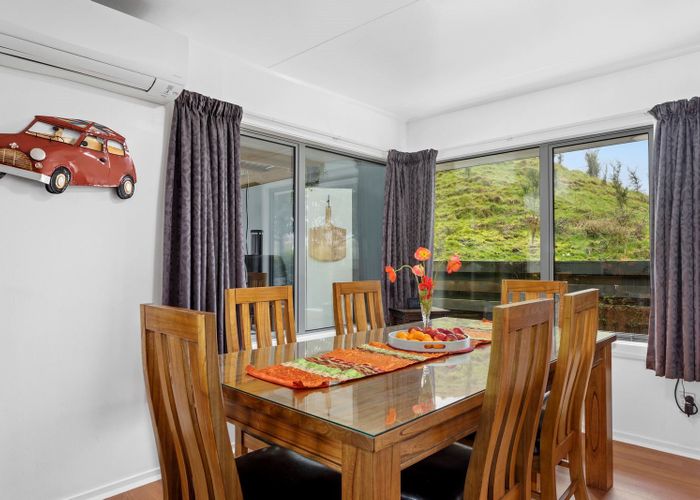  at 181 Valley Road, Kawerau, Kawerau