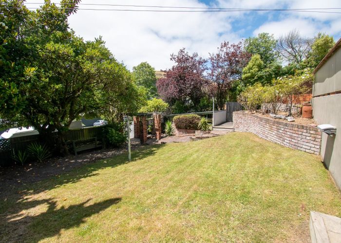  at 40 Albert Terrace, St. Martins, Christchurch City, Canterbury