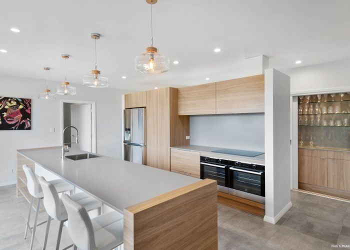  at 27 Pamela Christine Road, Patumahoe, Pukekohe