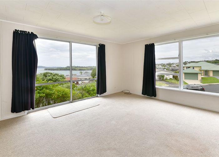  at 3 Mariners Grove, Algies Bay, Warkworth