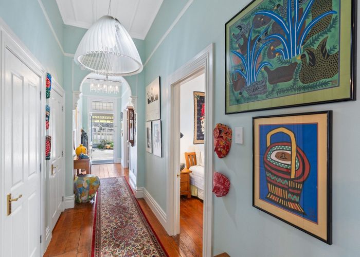  at 103 Arthur Street, Onehunga, Auckland