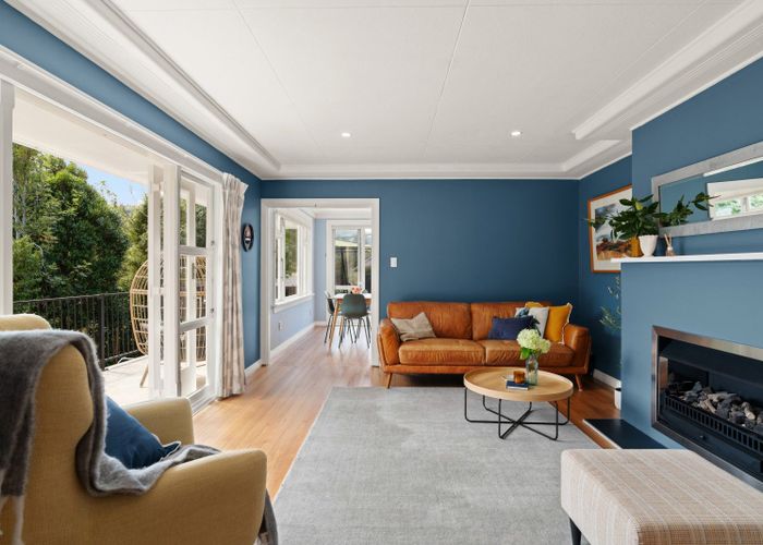  at 38 Islington Street, North East Valley, Dunedin