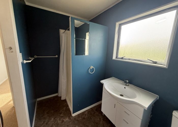  at 54 Baker Road, Maungatapere, Whangarei, Northland