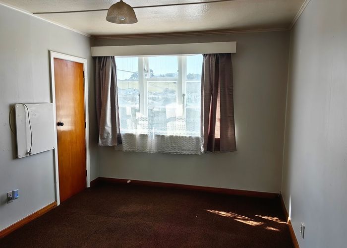  at 42 Devon Street, Watlington, Timaru, Canterbury