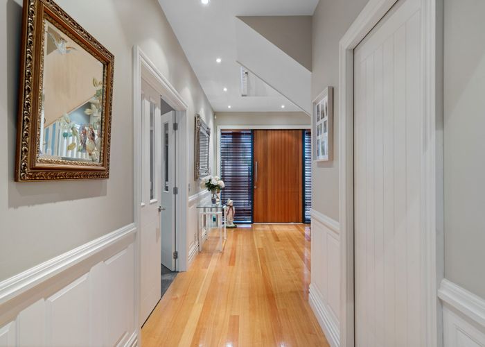  at 59 Mansfield Avenue, Merivale, Christchurch City, Canterbury