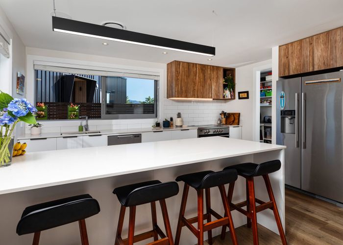  at 15 Landsborough Lane, Wanaka, Wanaka, Otago