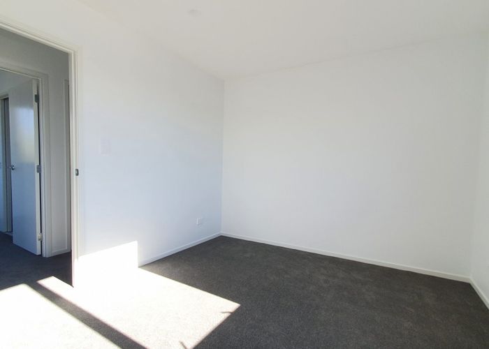  at 6/75 Bollard Ave, New Windsor, Auckland City, Auckland