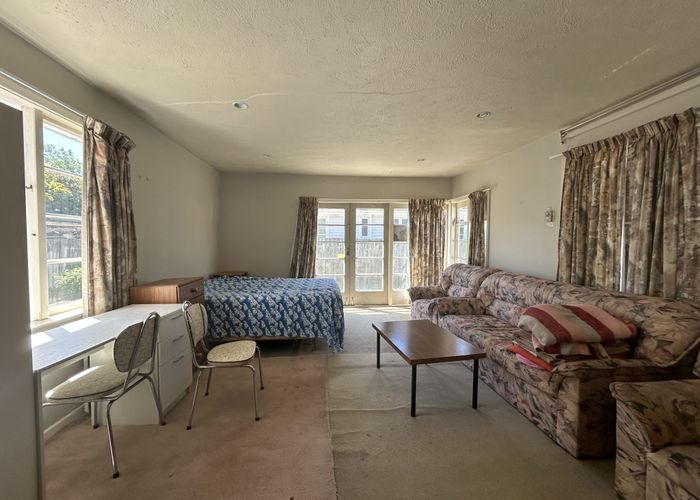  at 43 Balgay Street, Upper Riccarton, Christchurch City, Canterbury