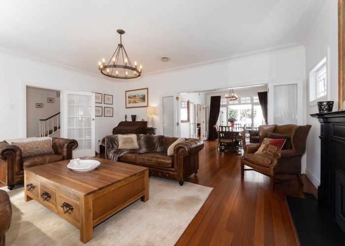  at 27 Gardner Road, Epsom, Auckland City, Auckland