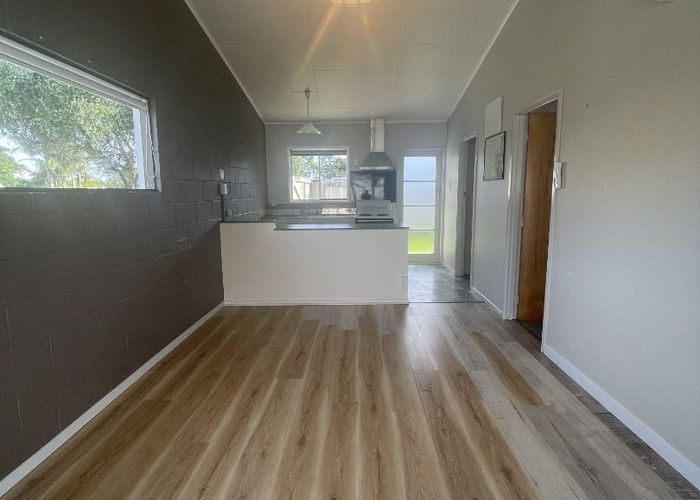  at 1/32 Wairere Road, Wainui, Gisborne, Gisborne