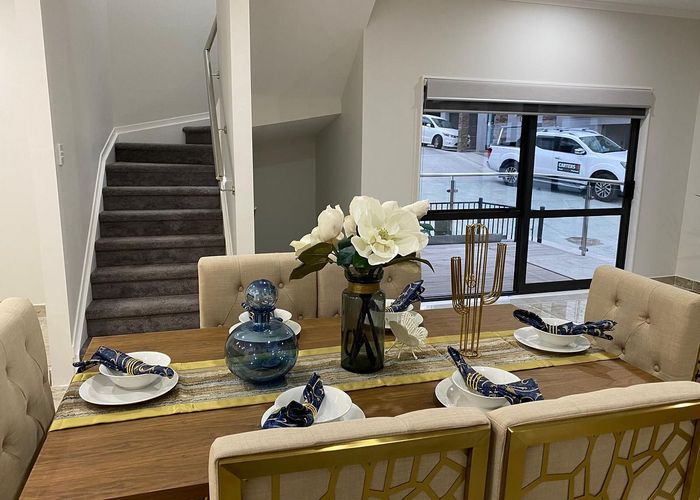  at 4223C Great North Road, Glendene, Waitakere City, Auckland