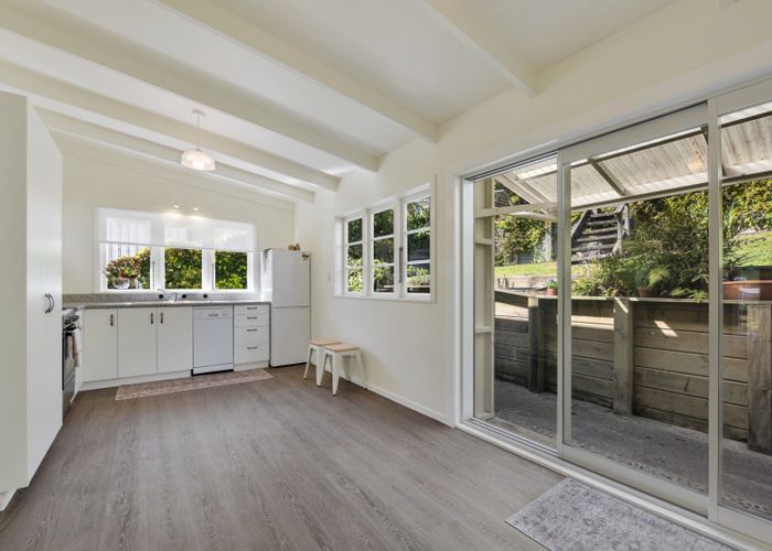  at 6 Washington Terrace, Washington Valley, Nelson, Nelson / Tasman
