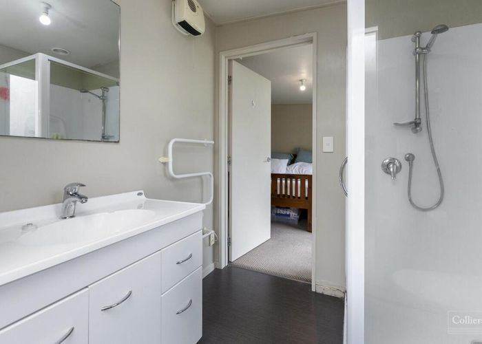  at 25 Ethel Benjamin Place, North Dunedin, Dunedin, Otago