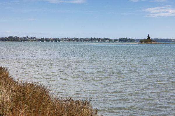  at 10 Lindoch Avenue, Tauranga