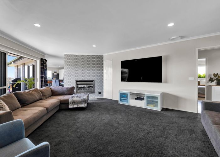  at 313 Egmont Road, Hillsborough, New Plymouth