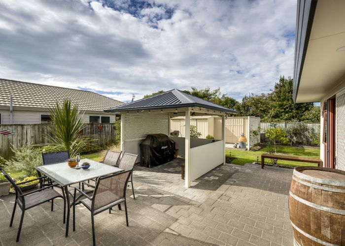  at 8 Gresham Place, Taradale, Napier, Hawke's Bay