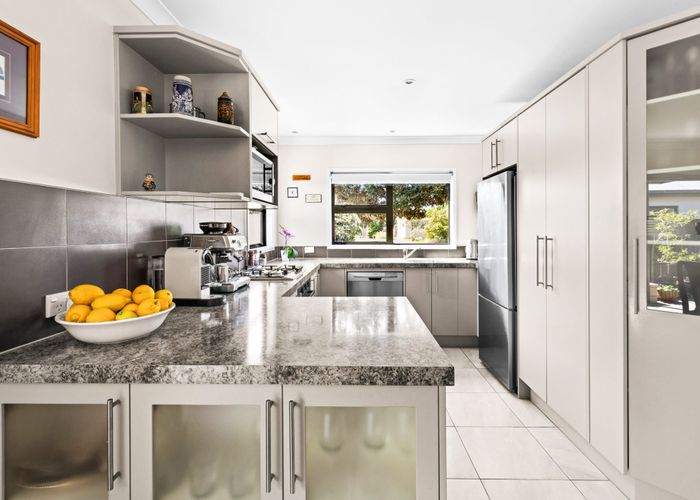  at 702B York Street, Mahora, Hastings