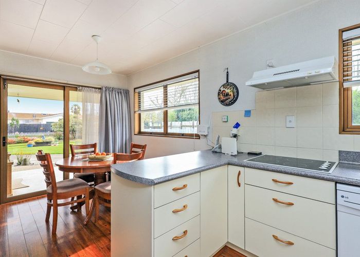  at 3 Yarmouth Road, Flaxmere, Hastings, Hawke's Bay