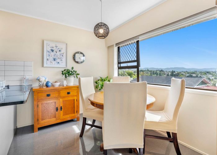  at 10/9 Evans Road, Glen Eden, Waitakere City, Auckland