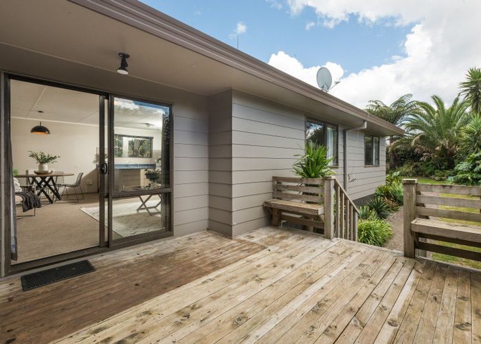  at 3 Gilfillan Drive, Katikati