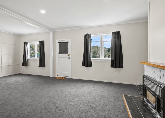  at 37 Ward Street, Te Kuiti, Waitomo, Waikato