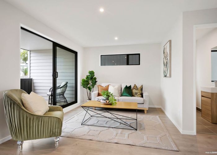  at 30A Merfield Street, Glen Innes, Auckland