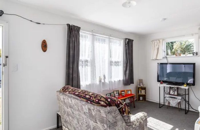  at 114 Harley Street, Masterton, Masterton, Wellington