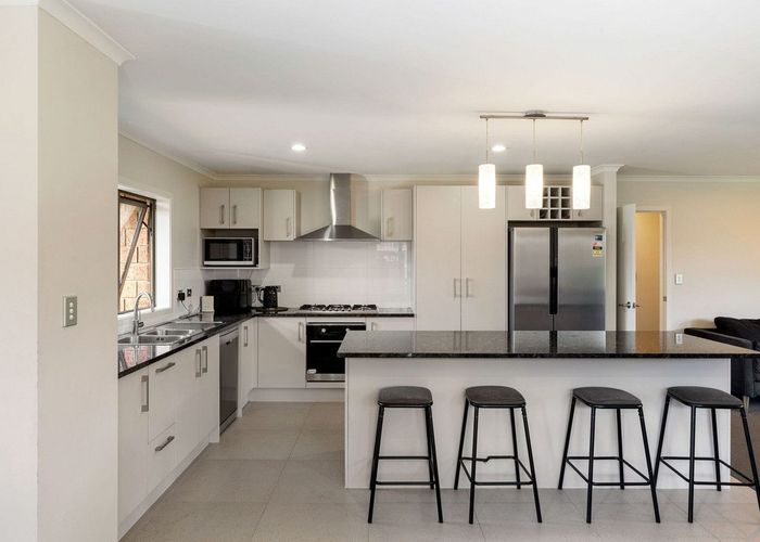  at 2A Ihimaera Terrace, Cambridge, Waipa, Waikato