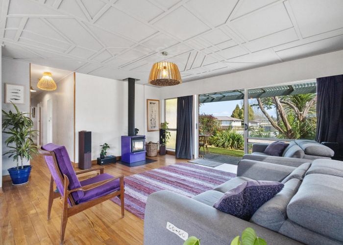  at 16 Sheffield Street, Matamata, Matamata