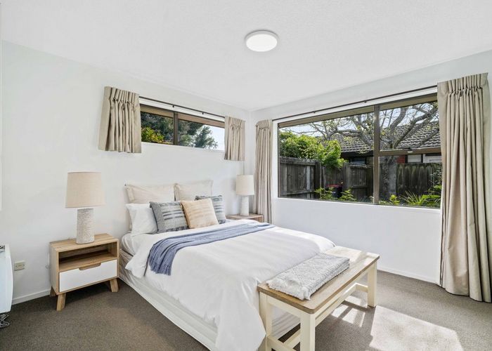  at 2/302A Ilam Road, Burnside, Christchurch