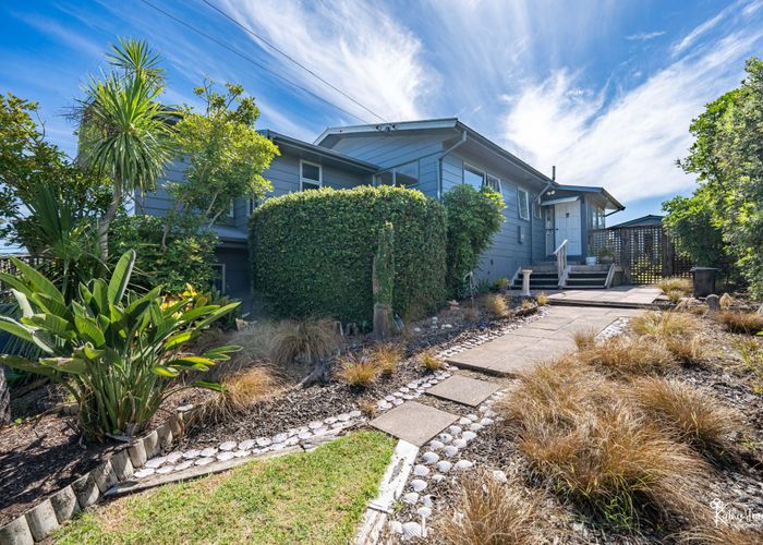  at 13 Bayly Street, Dargaville