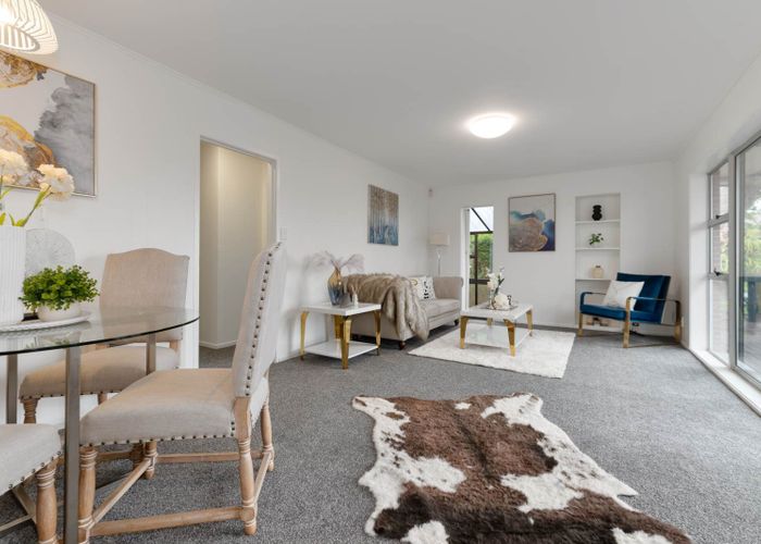  at 1/46 Casuarina Road, Half Moon Bay, Manukau City, Auckland