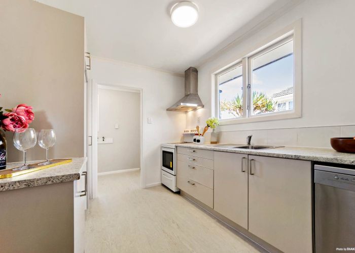  at 13 Bedford Street, Te Atatu South, Waitakere City, Auckland