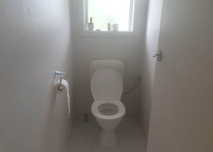  at 3/221 Mount Smart Road, Onehunga, Auckland City, Auckland