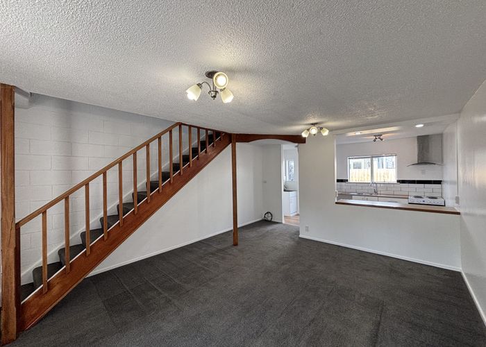  at 6/15 Buffon Street, Waltham, Christchurch City, Canterbury