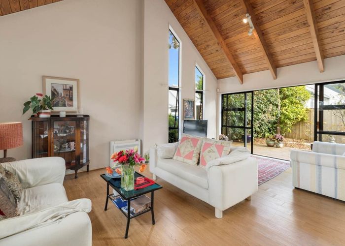  at 6/10 Taiere Terrace, Onehunga, Auckland City, Auckland