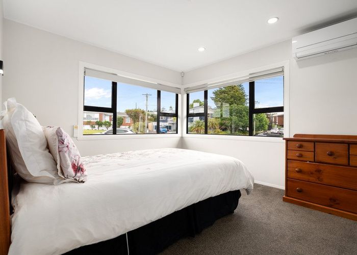  at 15 Collie Street, Hill Park, Manukau City, Auckland