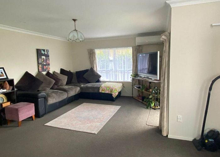  at 197A Waihi Road, Judea, Tauranga, Bay Of Plenty