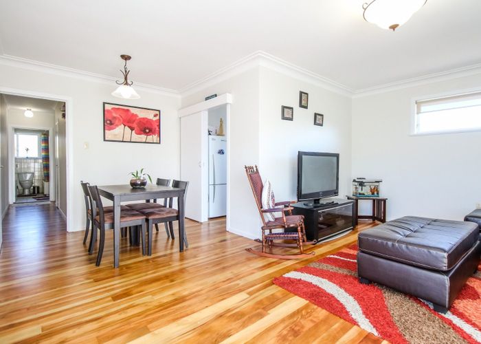  at 4/183  Mount Albert Road, Mount Albert, Auckland City, Auckland
