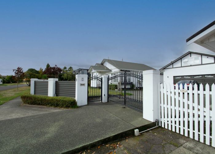  at 34 Sumner Street, Glenholme, Rotorua, Bay Of Plenty