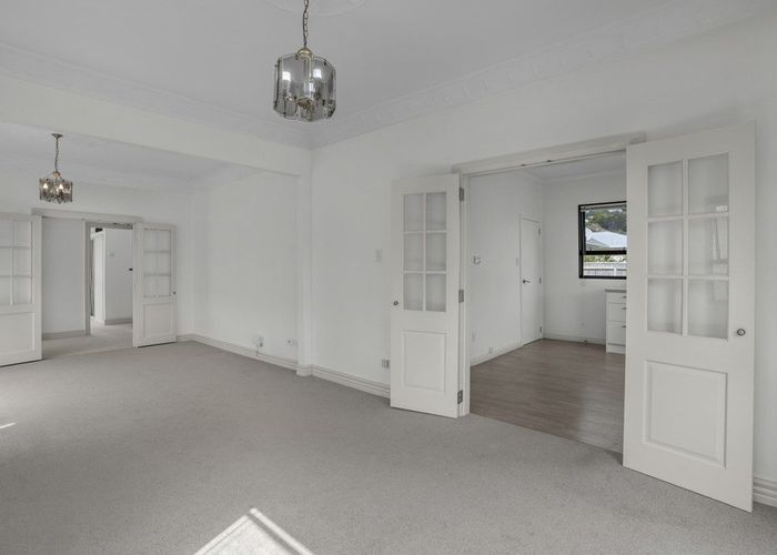 at 24 Glamis Avenue, Strathmore Park, Wellington