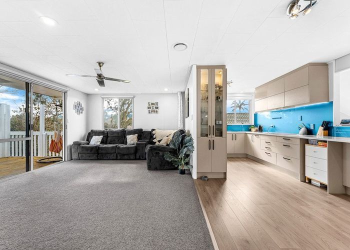  at 12A Zurich Place, Manurewa, Manukau City, Auckland