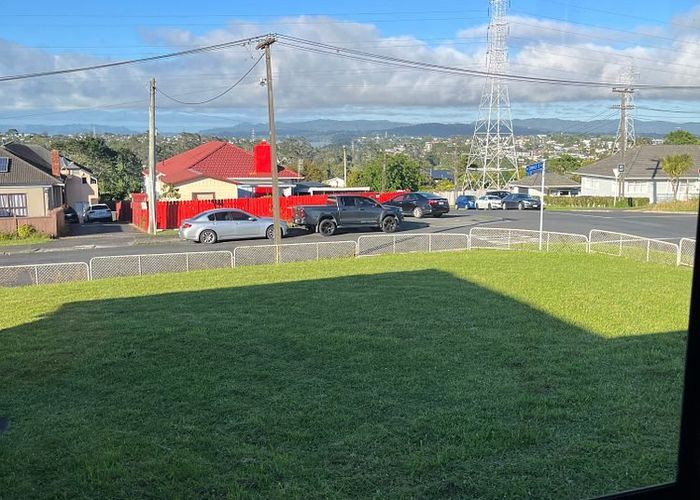  at 6 Freer Street, Mount Roskill, Auckland City, Auckland