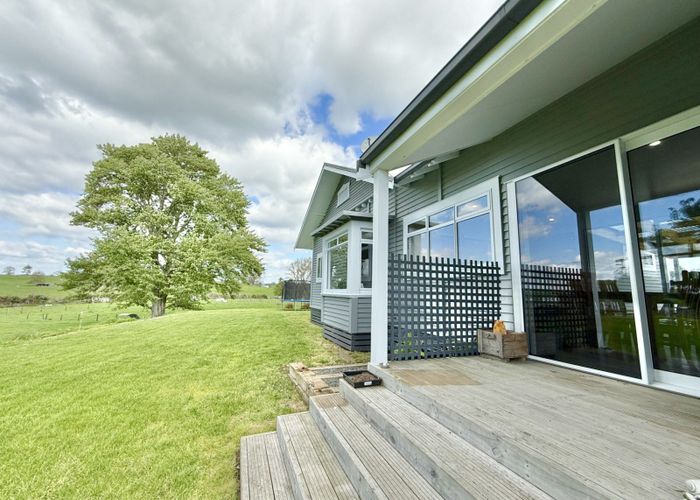  at 4666 State Highway 1, Tokoroa, Tokoroa