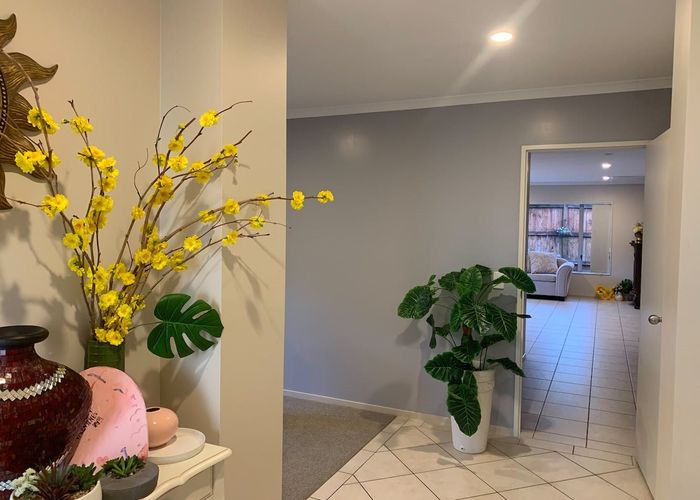  at 26 Baltersan Drive, Flat Bush, Auckland